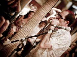 PASE PEPE DELGADO (16 de 30)